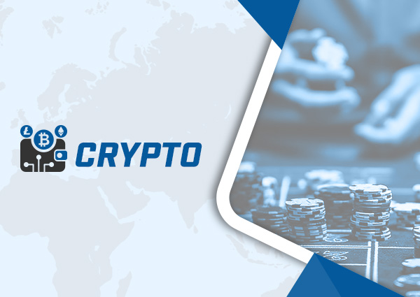 Best Crypto Casino in the Philippines