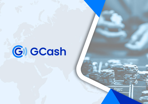 GCash Casinos Online in the Philippines